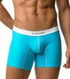 Unico Classic Suspensor Boxer