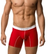Unico Classic Suspensor Boxer